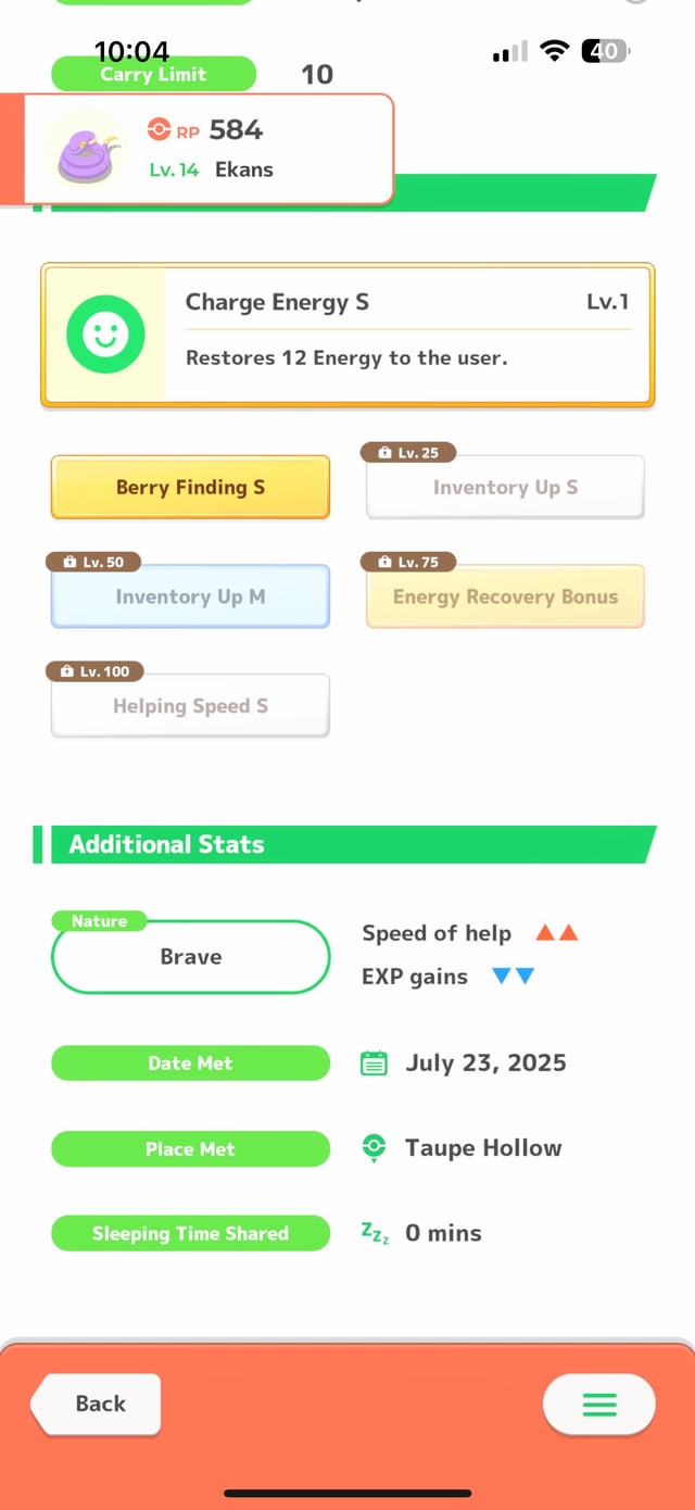 I have it on very good authority that these figures spell disaster for theLondon Mayor, writes the Leader of the Conservative group London Assembly