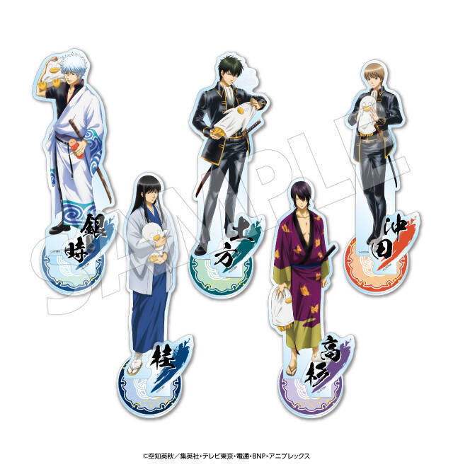 京都府 京都市 西京区 上桂駅のドン・キホーテ アルバイトの求人情報Indeed インディード