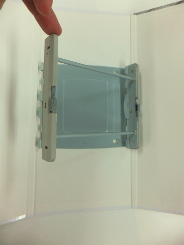 文具ライターが選ぶ 資料や書類整理の強い味方！最新のクリアファイル収納みんなの経営応援通信 - ソリマチ株式会社