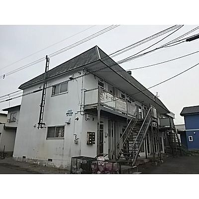 御崎グリーンマンション508 リノベーション完成！ | RESTA住宅リフォーム・不動産事業部スタッフブログ