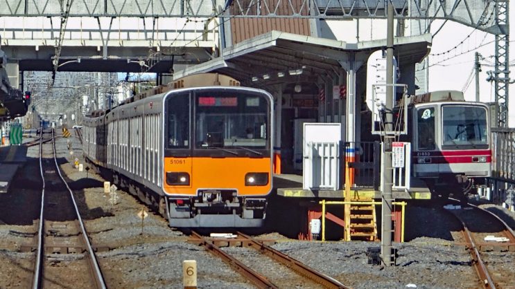 観光ぶらっとこしがや」〜北越谷駅―せんげん台駅  日光道中〜に参加しました！｜レポート｜こしがやWEB｜越谷市をもっと楽しむ！地域密着型生活情報ポータルサイト。不動産情報はホームコンシェル越谷