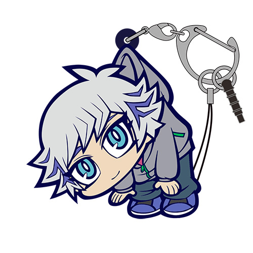 鴻上了見 アクリルスタンド 大 デュエルへの闘志Ver.遊☆戯☆王ＶＲＡＩＮＳキャラクター公式グッズ＆アパレル製作販売のコスパCOSPACOSPA,inc