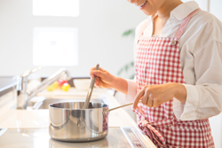 ドンキホーテ エプロン コスプレ - メルカリ