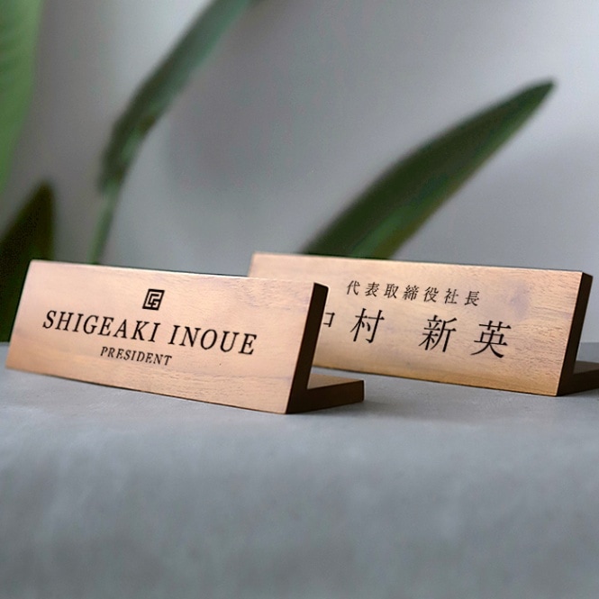 ワンダーフェスティバル2025冬 タナカSTUDIO 卓番4-18-12 「ゴジラ1962 -20Line-」 WF会場にて少量先行発売3Dプリントキットとなります。 宜しくお願いします!godzillaWF2025冬wf2025wワンダーフェスティバルワンフェス3Dプリントキットゴジラキンゴジ