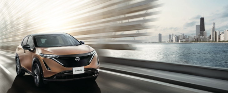 開発領域 業務紹介 日産オートモーティブテクノロジ