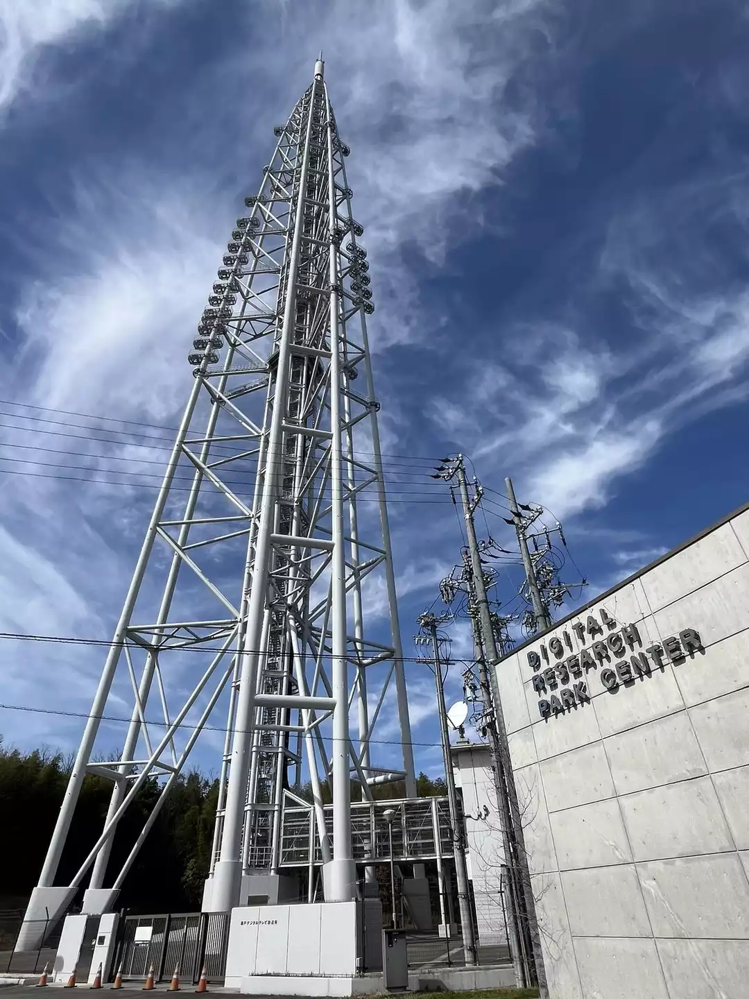 興禅寺庭園“看雲庭” ― 重森三玲作庭 国登録文化財 長野県木曽町の庭園。庭園情報メディア おにわさん