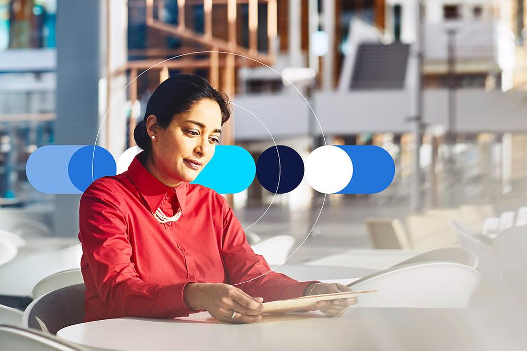 転職エージェント転職ならリクルートエージェント