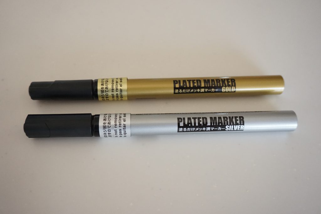 とにかく剥がれない スプレー 塗料４色 チタン調 メッキ調 艶消しブラック 艶消し