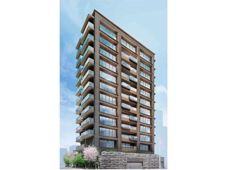 大阪城北詰駅の治安について - LAKIA不動産京橋店大阪市都島区京橋駅すぐの賃貸不動産屋