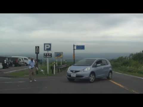 来訪者に気持ち良く利用してもらえる！駐車場警備における車両誘導のコツ