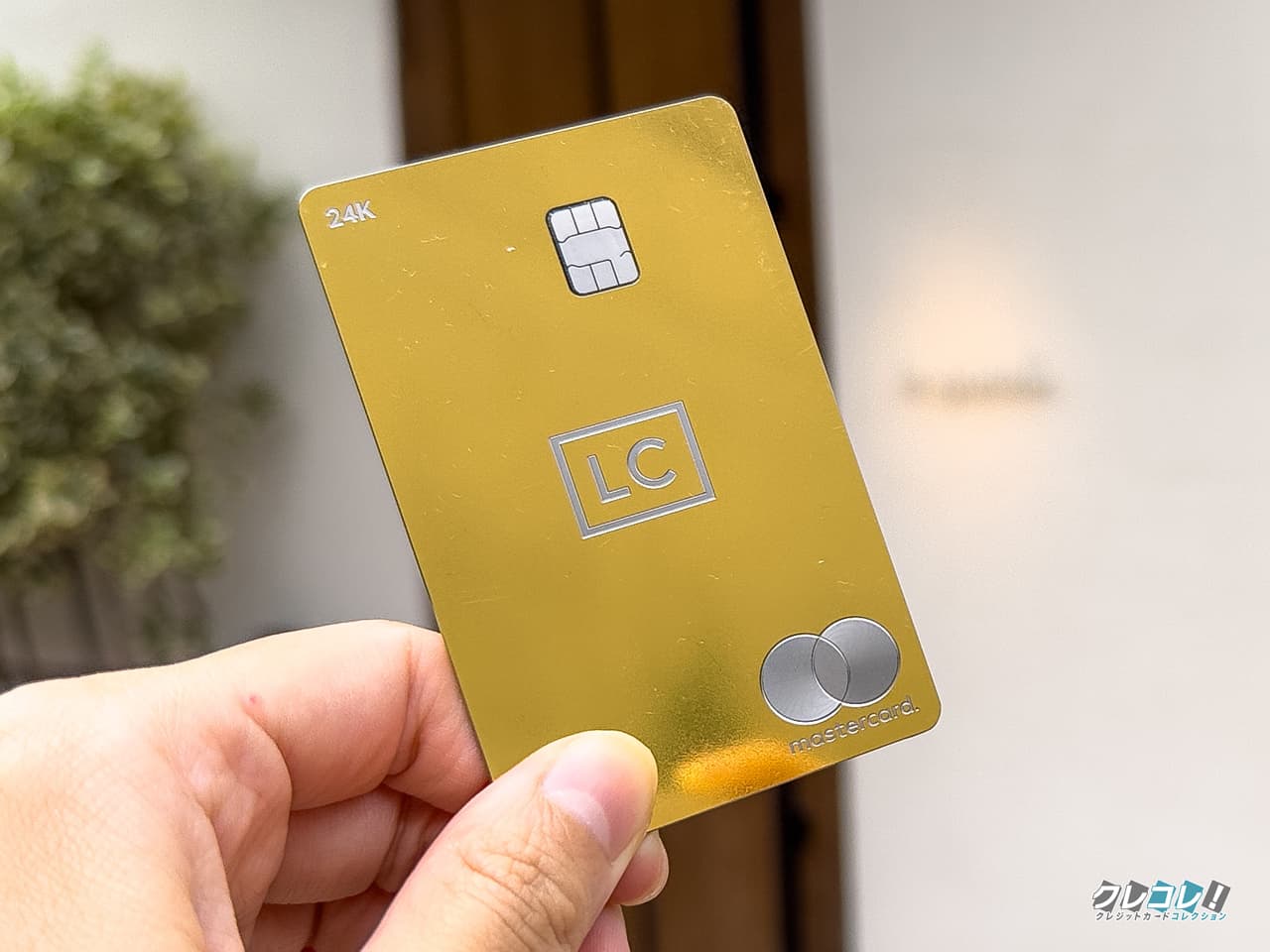 ラグジュアリーリムジンが使える店舗は？使ってみた感想とデメリットについて