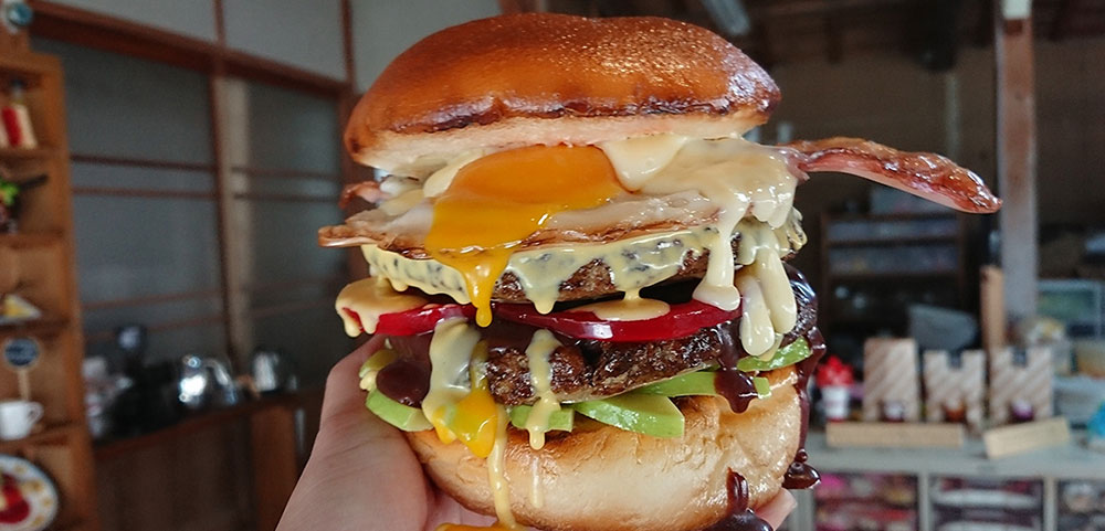 ポケカ F無し Iレギュ完全対応のサンプルデッキレシピまとめ！ ポケモンカード Tier4チャンネル