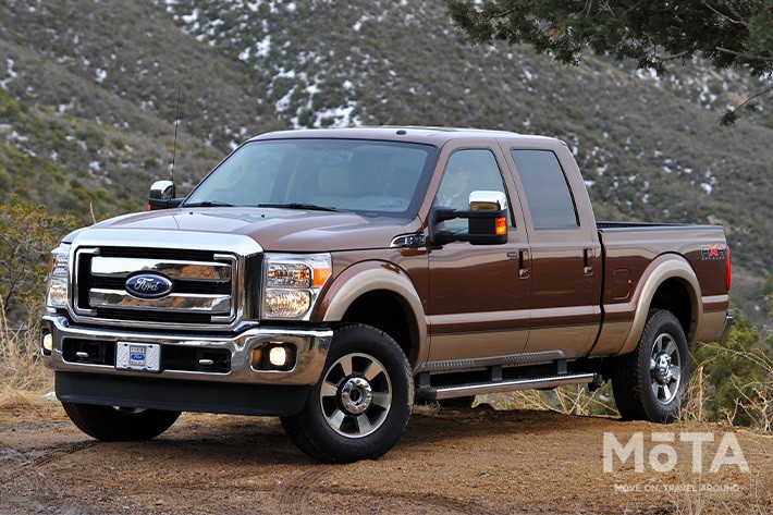 エアサス ために フォード F-250 F-350 F-450 ために スーパー ために デューティピックアップ 4WD 2017- 自社輸入2017年式 フォード F350 スーパーデューティ FX4 プラチナム 6.7L パワーストローク ディーゼル SOLD OUTダッジ・ジープ・クライスラー専門店 booget