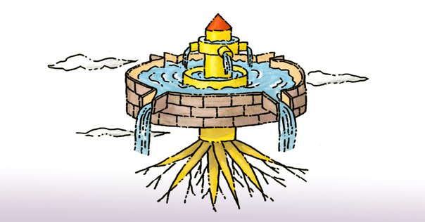 トルツメ校正記号毛だま