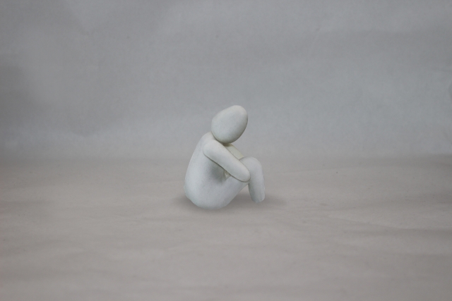 偉そうな人がこうむる悲劇！その末路と対処法ＴＲＵＥ ＥＹＥ