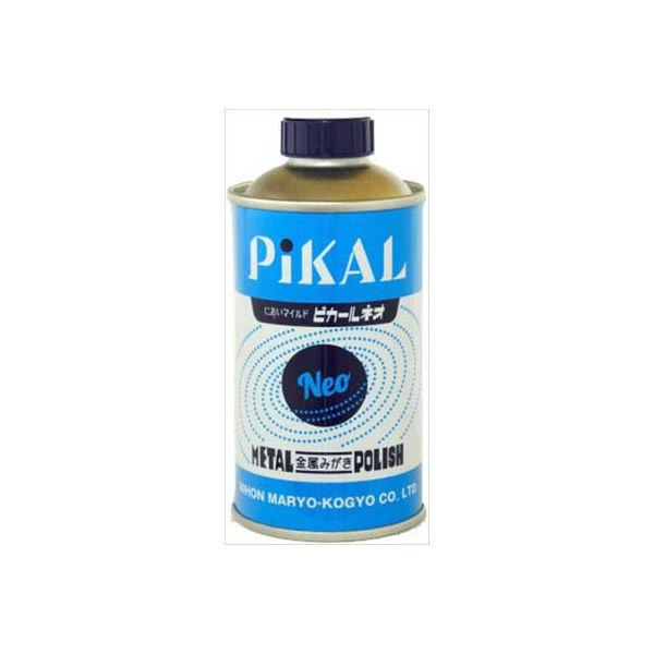 ピカール ネリ 250gジョイフル本田 取り寄せ＆店舗受取