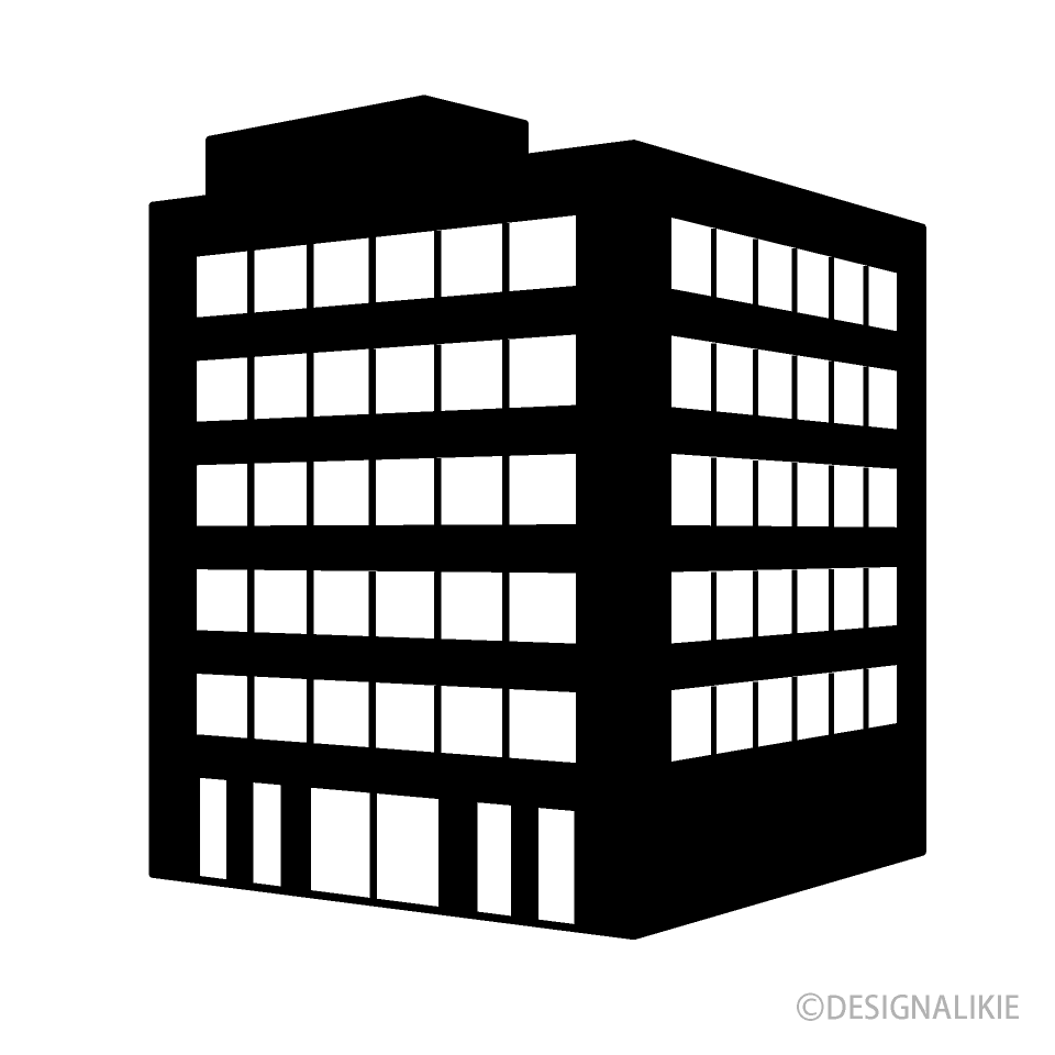 会社情報アパレル・ファッション・コスメ・美容部員の求人・転職・派遣ならiDA