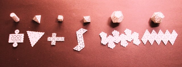 膝を突き合わせるって重要ですね！八戸ペイント外壁塗装リフォームを八戸でするなら