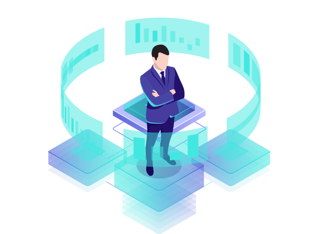 アセスメントとは「ビジネスの影響要因」の判定Biz Zine ビズジン