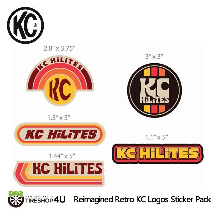 90s USA製 Bass Brewery 企業 ロゴ プリント 半袖 Tシャツ L90年代 アメリカ製