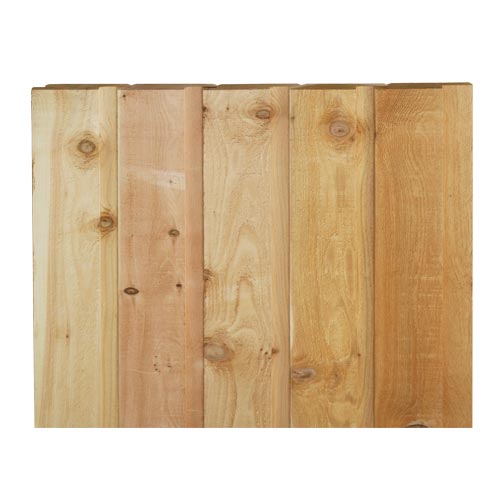 ドリルビス ビス ネジ リーマ 木毛板 窯業 サイディング シンワッシャーリーマ ステンレス 5 × 60 1箱 150本 : 北の屋根屋さん 東京店- 通販 - Yahoo!ショッピング