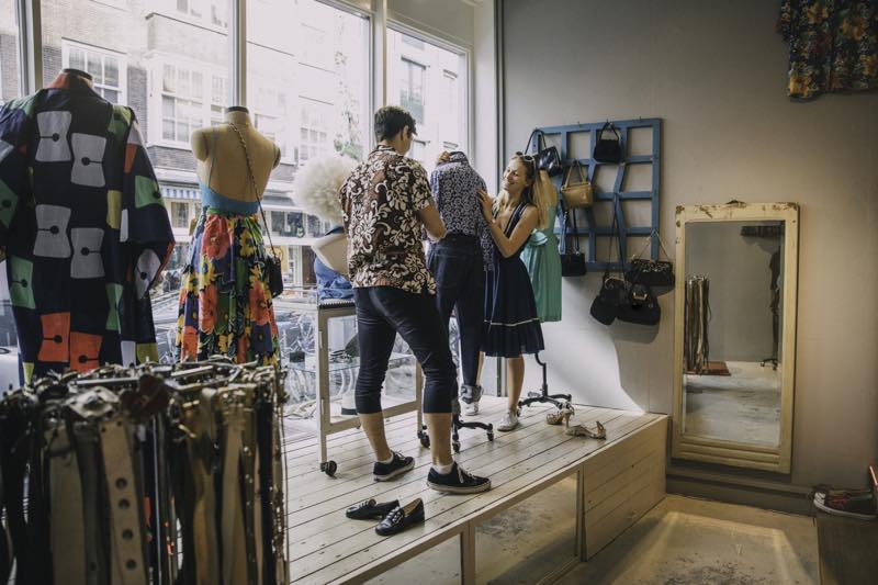 装飾 ディスプレイの仕事・求人 - 愛知県求人ボックス