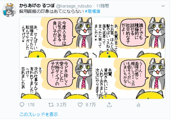 拾得された猫の引取り確認チェックリストについて美の国あきたネット