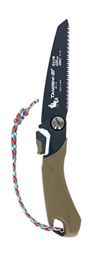 ついにワークマンからテントが登場！4,900円〜のテント3種キャンプレビュ