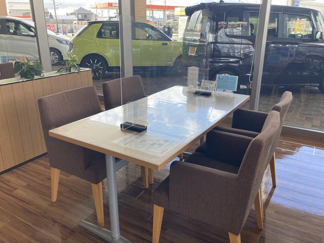 ホンダ フリード 1.5 クロスター ホンダセンシング 価格:164.8万円, 静岡県, 物件番号:35351115詳細中古車情報・価格 MOTA