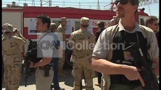 民間警備会社の写真 - 無料の高画質写真をダウンロードFreepik