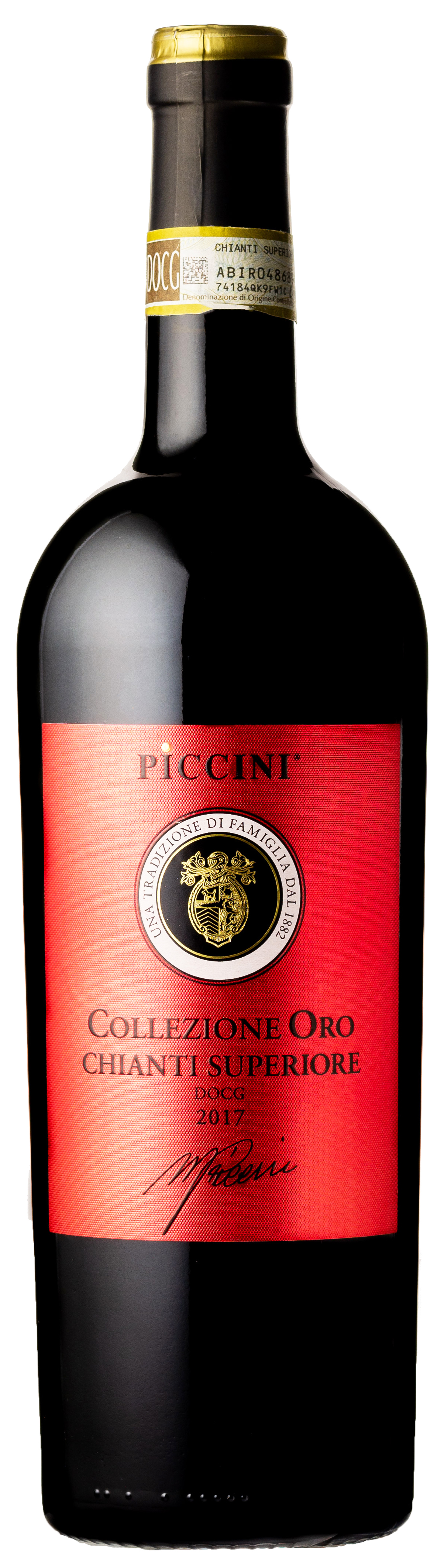 ピッチーニ特集 銘醸地トスカーナにある３つのワイナリーワイン通販ならマイワインクラブ 公式