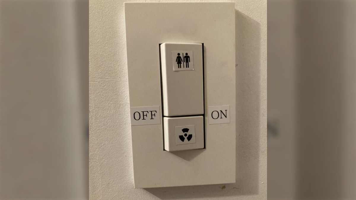 設備図面の記号を紹介給排水衛生設備や電気設備など三興バルブ継手福岡・バルブ・パイプ・消火栓・排水器具・衛生陶器・住設機器・管材・卸売り・施工動画