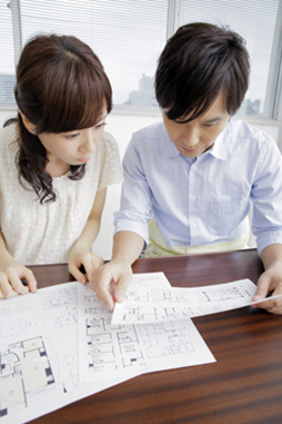 水道の検針票の見方を説明！請求額や支払い月情報なども