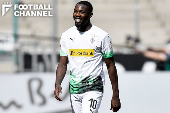 2024年12月最新 セリエA所属選手 市場価値ランキングパルマ鈴木彩艶の順位は？ < セリエA < 日程・順位・ランキング - SPOTV NEWS