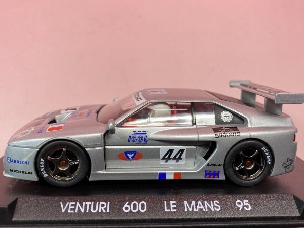 toyota ベンチュリー 画像日本でも発売して欲しいVIPなハイエース「タイエース」とは？ トヨタ Ventury・Majestyclicccar.com