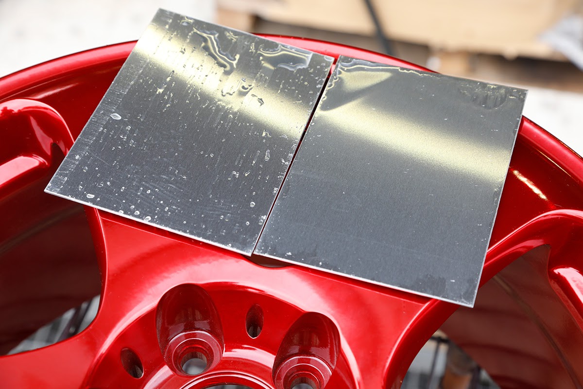 サーモス塗装 - 板金塗装専門店 キタムラボデ