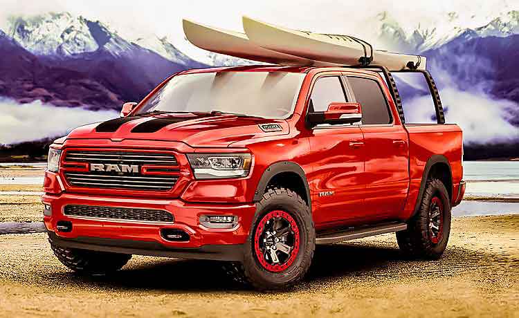 軽トラ カスタム 軽トラックにオススメのカスタムパーツやショップをご紹介 カスタム ジャンルやパーツの効果も解説 初心者必見 編集部が語る自動車購入ノウハウ MOTA