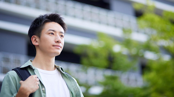 パートを辞めたいと言えないときの退職方法！円満に辞めるコツとは？ - 時短・在宅OK！の求人なら はたかな