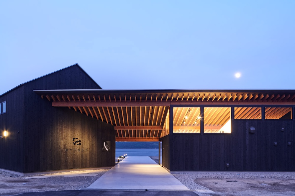 楽天市場 建築用 スタッフの通販