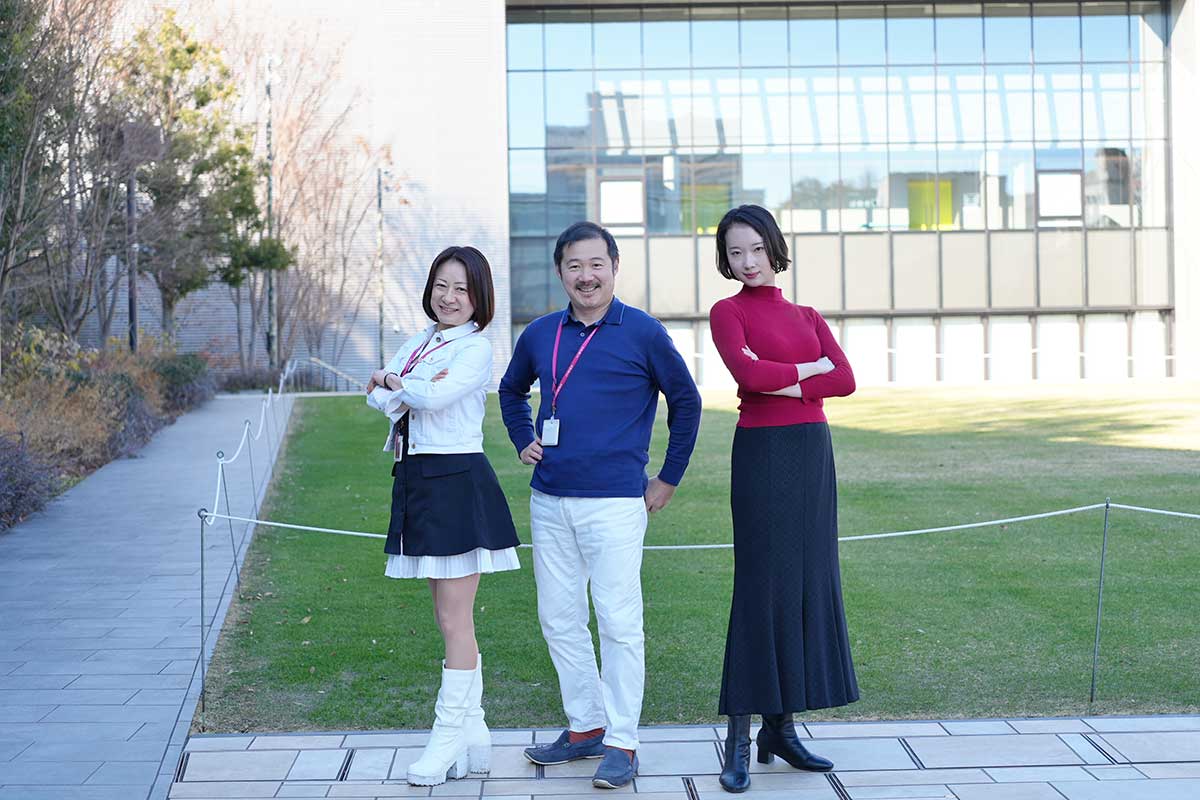 その他の投稿➡ @iine_tachikawa, 今回の立川最新ネタは,開店 9 26 金 ・27 土 は「油そば」500円！立川駅南口・諏訪通りぞいにつくってる油そば屋『東京油組総本店立川南口組』は9 26 金 11時オープン, 東京油組総本店 立川南口組, ●ジャンル, 油そば, ●営業時間, 11:00～23:00, ●定休日,なし, ●電話番号, 080-3346-1554,