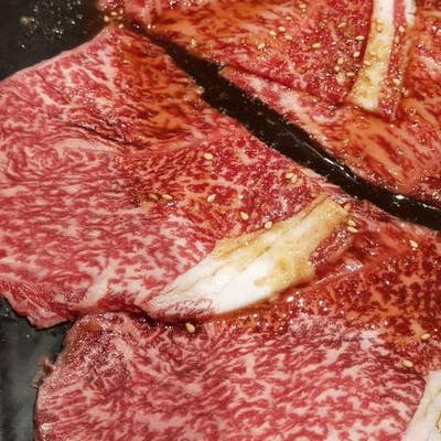 肉のとみい 綱島店 新横浜/焼肉 ネット予約可 |