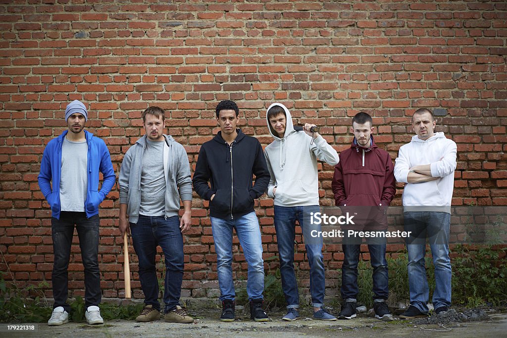 ヤクザ チンピラ 半グレ 愚連隊のイラスト素材120695558- PIXTA