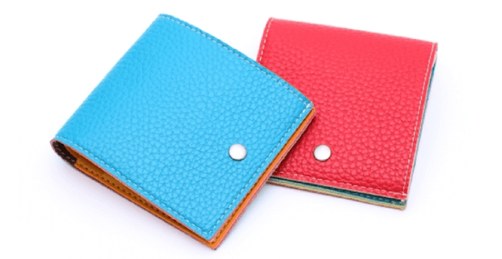 財布 女子大学生が使いやすい！レディース向け財布の人気おすすめランキングカウナラ