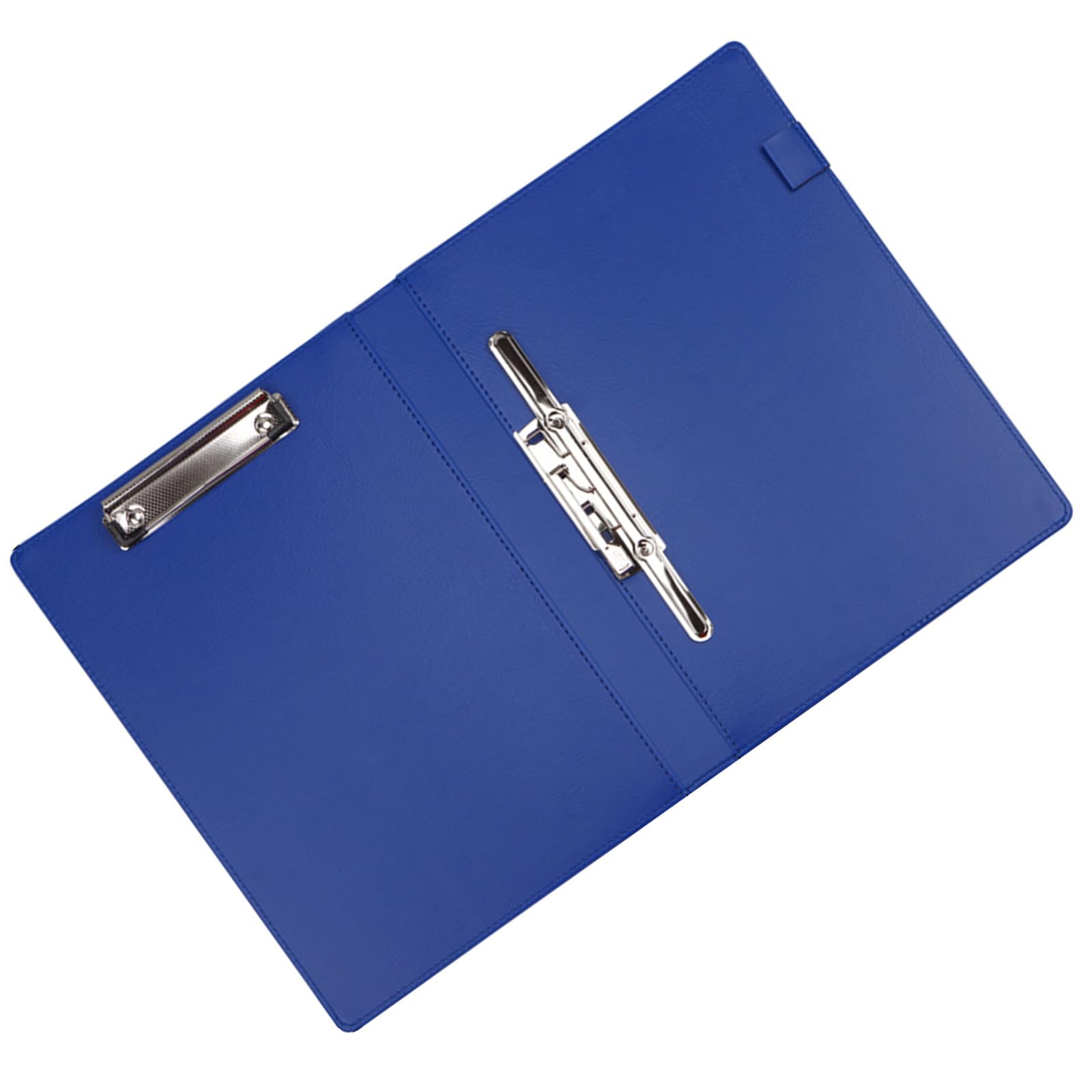 挟んだまま書き込めるファイル！『カキコ』