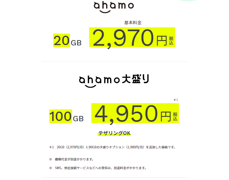 データ節約術4選 テザリング中の通信量目安や残りのギガを確認する方法を解説公園ワークの教科書