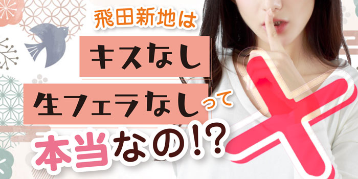 いたちごっこを続けながら、なぜ70年間も営業を続けられたのか 兵庫「かんなみ新地」の最期を追った（２）｜まいどなニュース