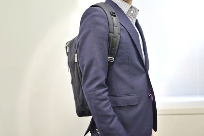 ガールズバーに女性客は来る？来店理由や接客のコツ・女性客を増やす方法は？体入ドットコム PLUS