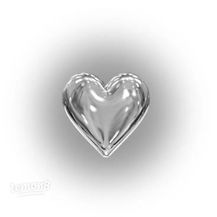 ❤︎❤︎ ハイライトシリーズ第3弾💌 今回はリクエストの多かったディズニープリンセス 👑 ・ 結構可愛くない?満足してる🔥💗 インスタ のトプ画、ハイライト、 LINEのトプ画など是非スクショして使ってください☁️ 一言コメント貰えると嬉しいです! あとフォロー