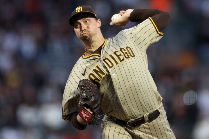 打率MLB最低のド軍左翼手の放出は「絶対ないとは言い切れない」とフリードマン氏。「期待していた実力を発揮してない」と語るも「重要なのは 」 THEDIGEST ｄメニューニュース NTTドコモ