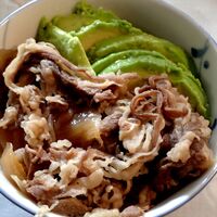 ビッグハウス 佐倉寺崎店 店内紹介 買い物が楽しくなるリゾート感たっぷりの店内をご紹介！教えて！ねころっけスーパーマーケットタイヨー・ ビッグハウス